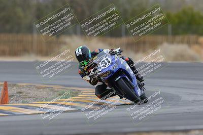 media/Jan-15-2023-SoCal Trackdays (Sun) [[c1237a034a]]/Turn 3 (1115am)/